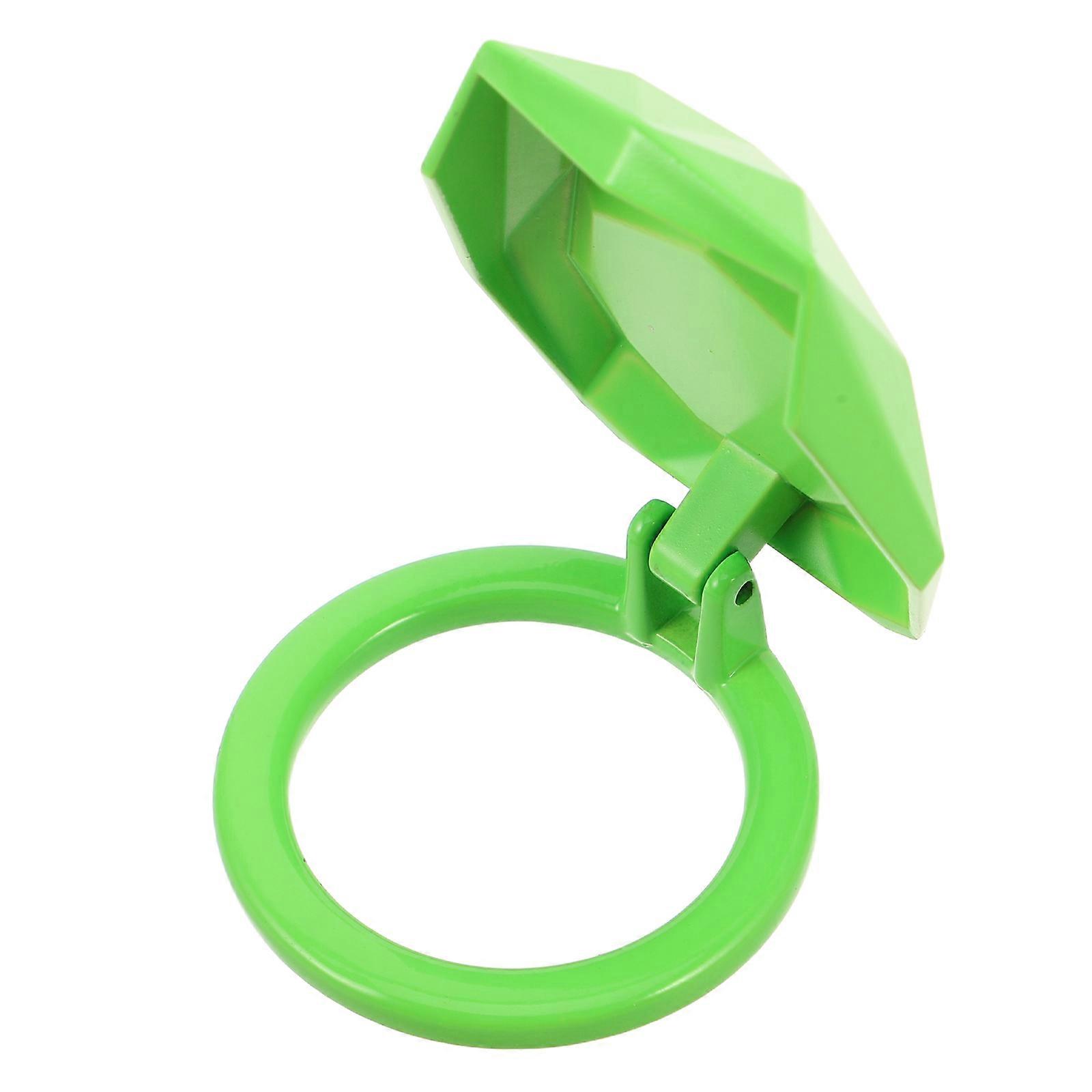 Car Start Button Cover Enhanced Protection for Ignition Switch Decorative Accessory