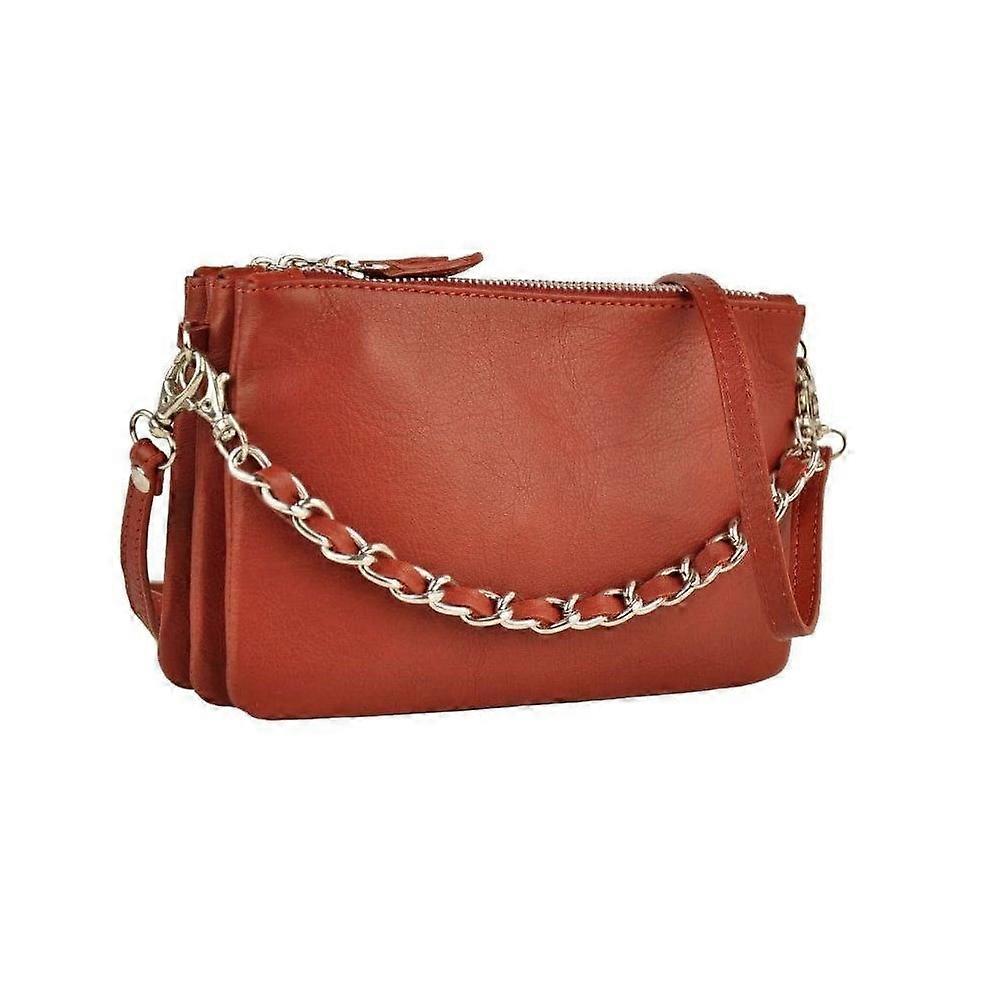 Borse Barberini's br5850