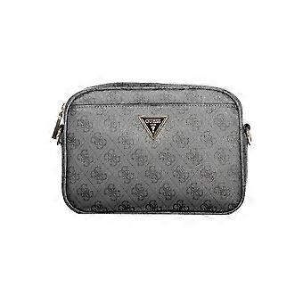 Håndtasker Guess sg697414necoallouni