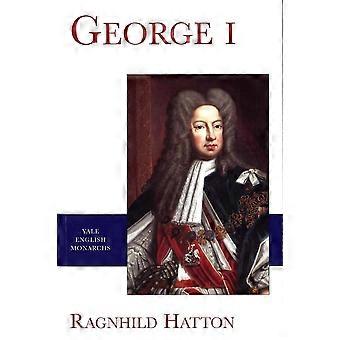 George I