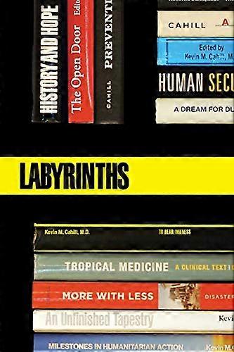 Labyrinths
