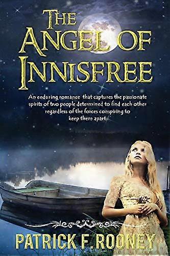 Den innisfree ängeln