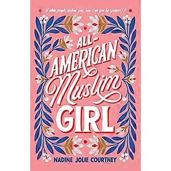 All-American Muslim Girl