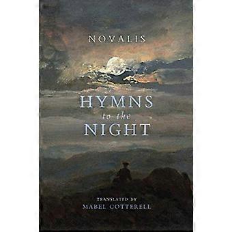 Hymns to the Night
