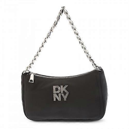DKNY Lorena Shoulder Bag