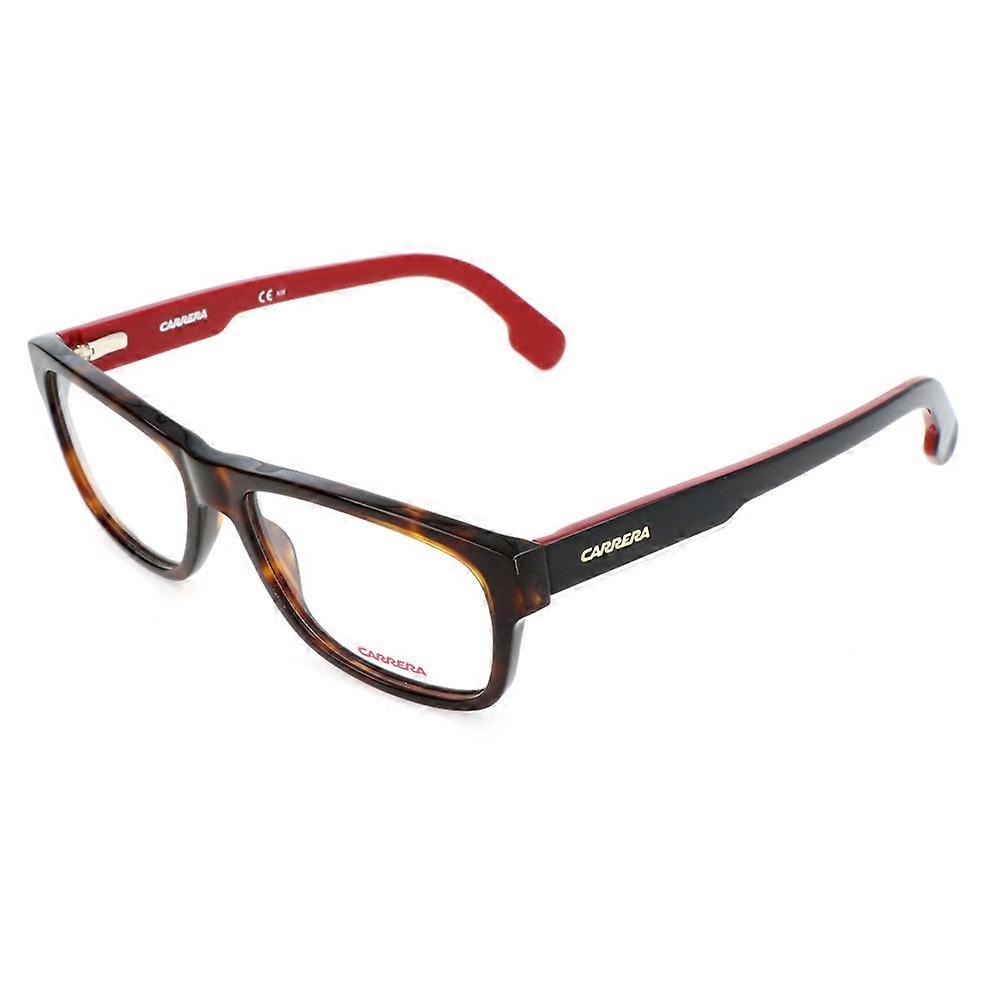 Glasses Carrera Carrera1102V5