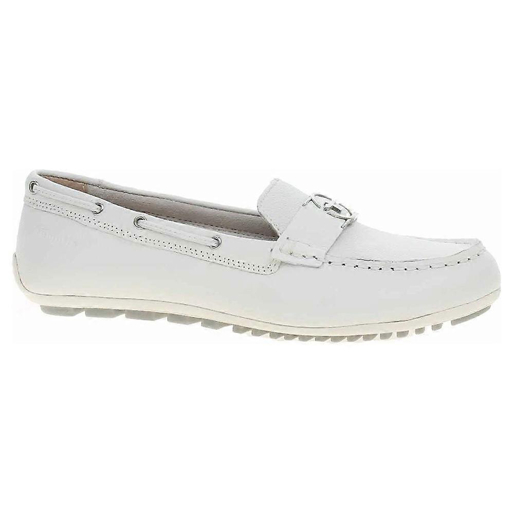 Shoes Tamaris 12463044117