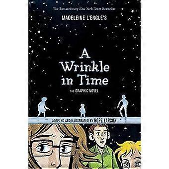 A Wrinkle in Time