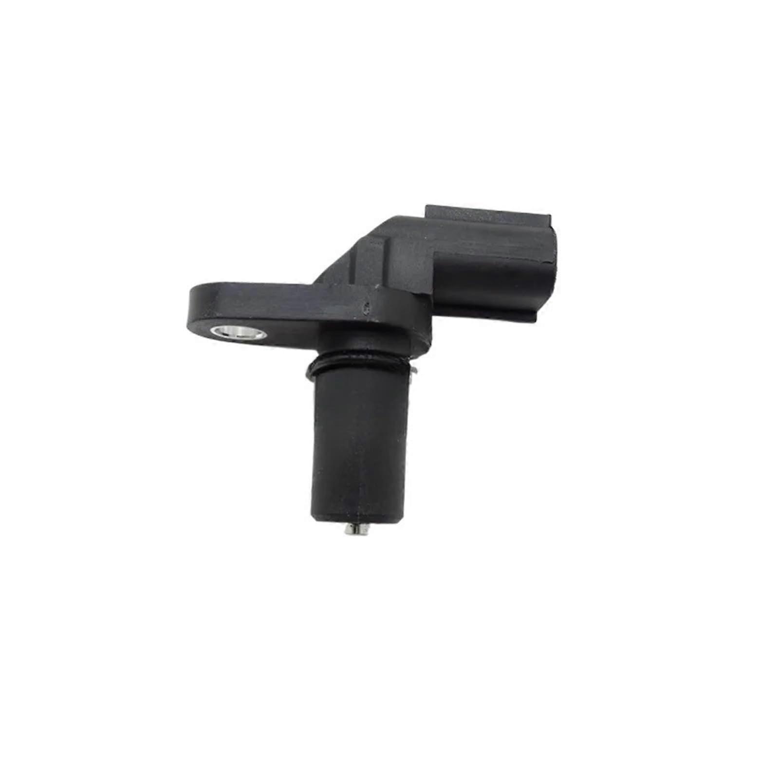 Excavator Speed Sensor 334101350071 for Precise Bucket Alignment and Reliable Performance