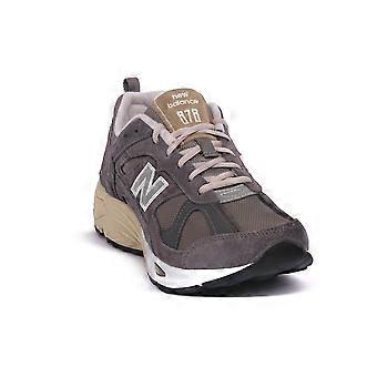 New balance mg1 878 fashion sneakers