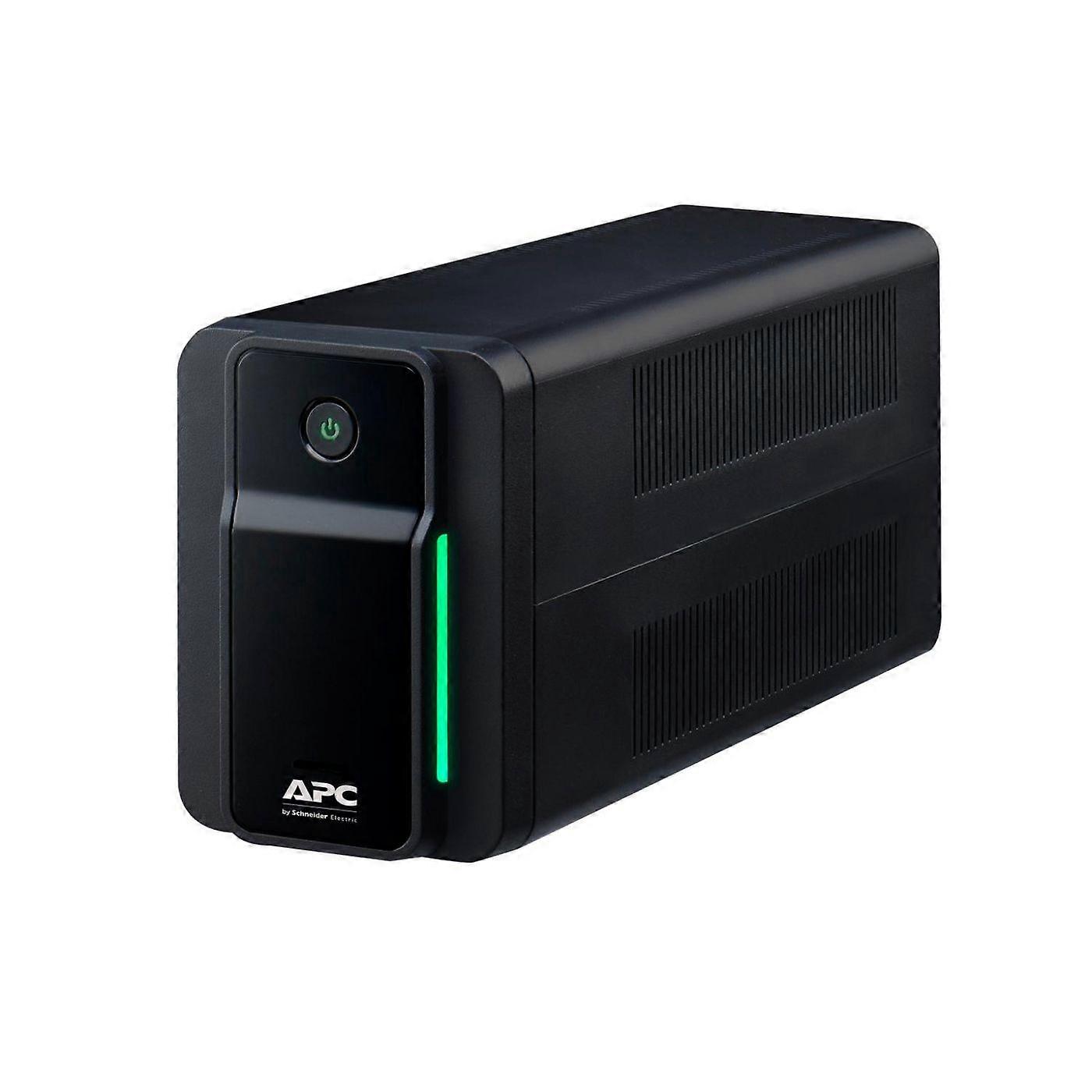 Kva 300 W 3 Tomadas CA