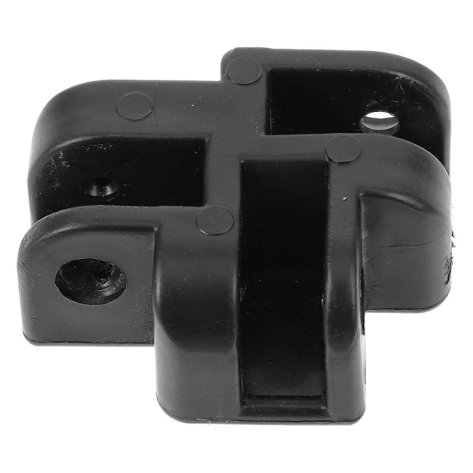 Canopy Corner Bracket Reinforced Canopy Frame Connector Bracket Awning Frame Bracket