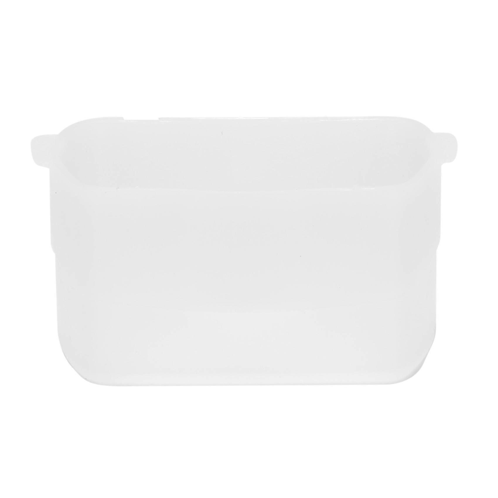 flash diffuser Softbox for Speedlite -568 Flash Diffuser