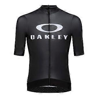 Oakley Icon FOA407938021 męskie
