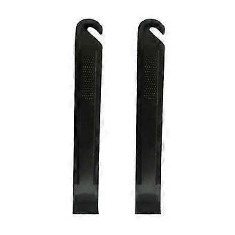 Bike Lever Abs Road Cycling Wheel Tire Repair Tool