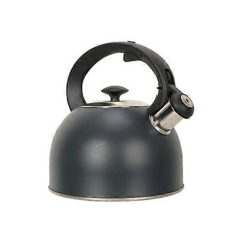 Mountain Warehouse 2L Camping Kettle