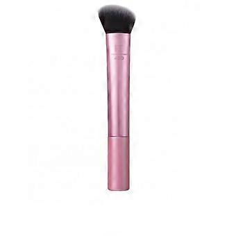 Pennello per trucco Real Techniques Soft Sculpting, taglia unica, per donna.