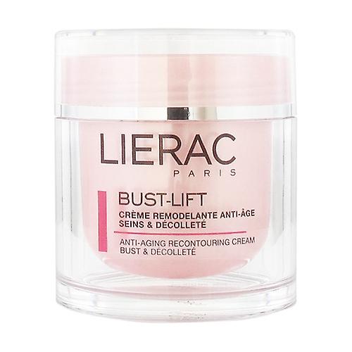 Bust Lift cream 75 ml of cream