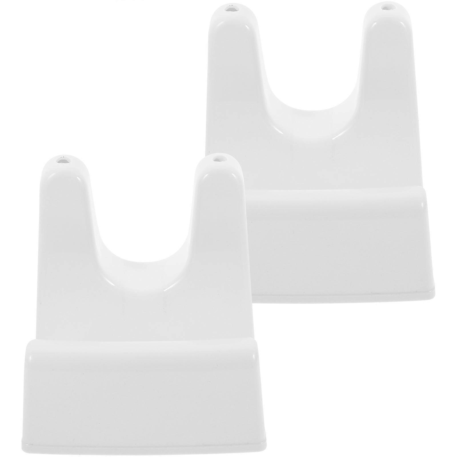 2pcs Mason Jars Storage Rack Canning Jars Holder Sprouting Stand Sprouting Accessory
