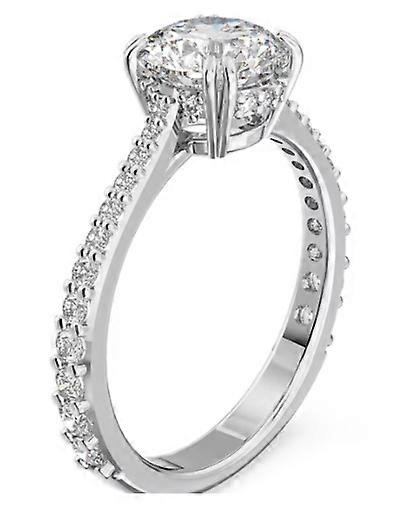 GIOIELLI SWAROVSKI 5645250