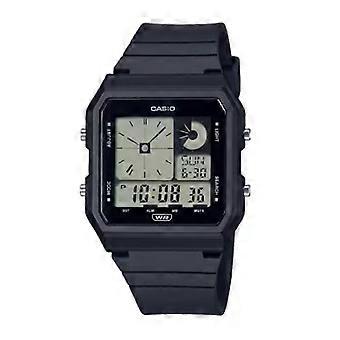 CASIO COLLECTION POP - BLACK