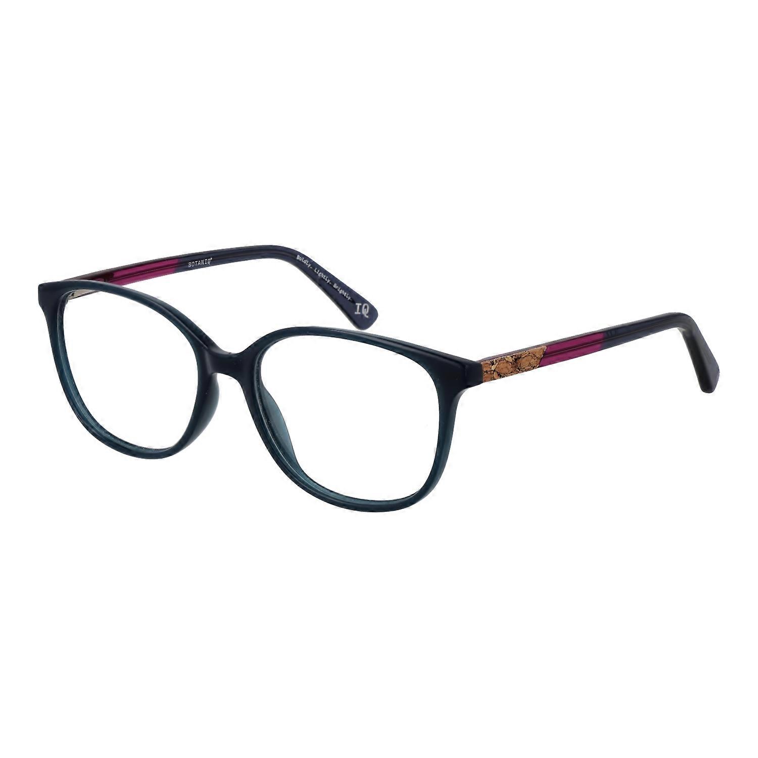 BOTANIQ BIO-1001 53175