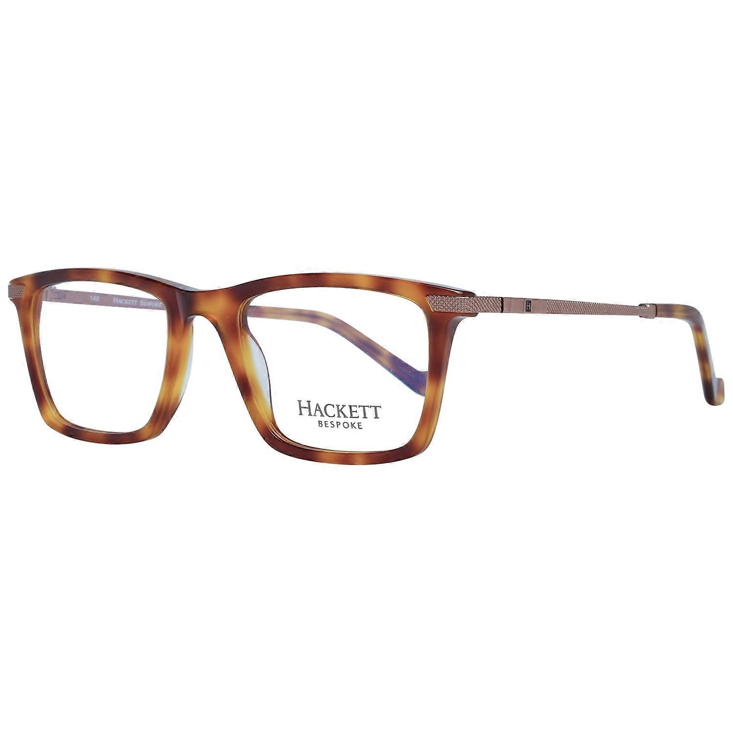 HACKETT BESPOKE HEB269 50105
