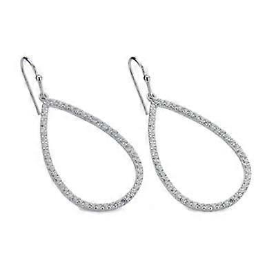 NEW BLING 921371193