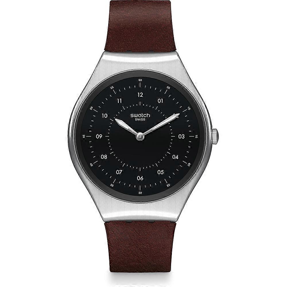 SWATCH WATCHES SYXS102