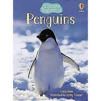 Pinguine