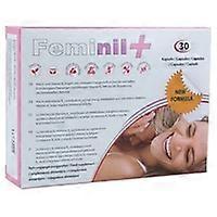 Feminil 30 tablets