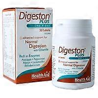 Digeston plus 30 tablets