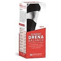 Drainbalance 250 ml
