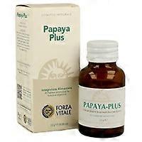 Papaya Plus 25 g