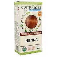 Henna 100 g
