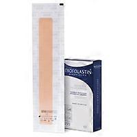 Trofolastin Reducer Scars 4x30cm 5 units