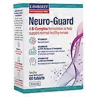 Neuro-Guard (nervous system) 60 tablets