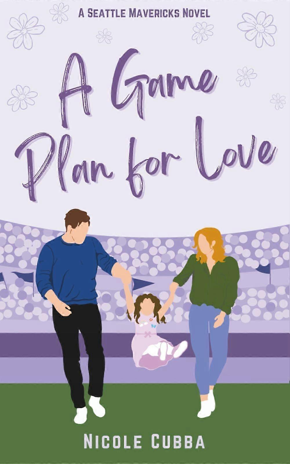 A game plan for love
