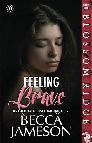 Feeling brave