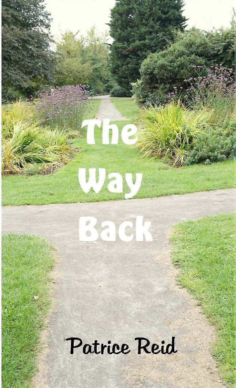 The way back