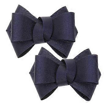 Stylish Functional Shoe Clips for Women & Girls