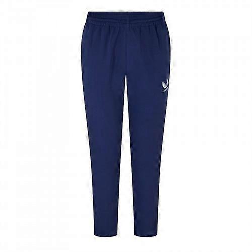 Castore Childrens/Kids Logo Jogging Bottoms