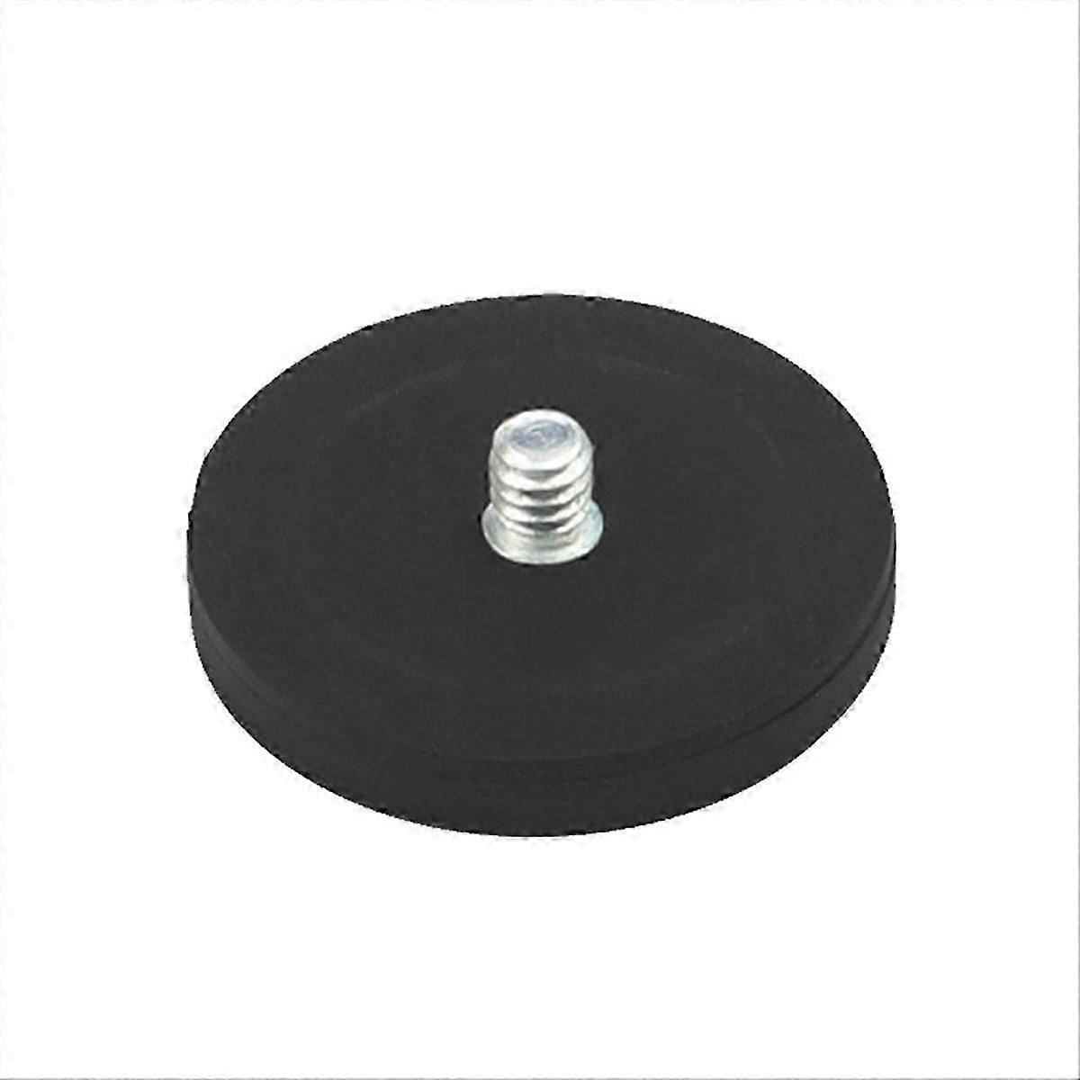 Bracket Base 1/4 Inch Screw Threaded Hole Action Camera Holder