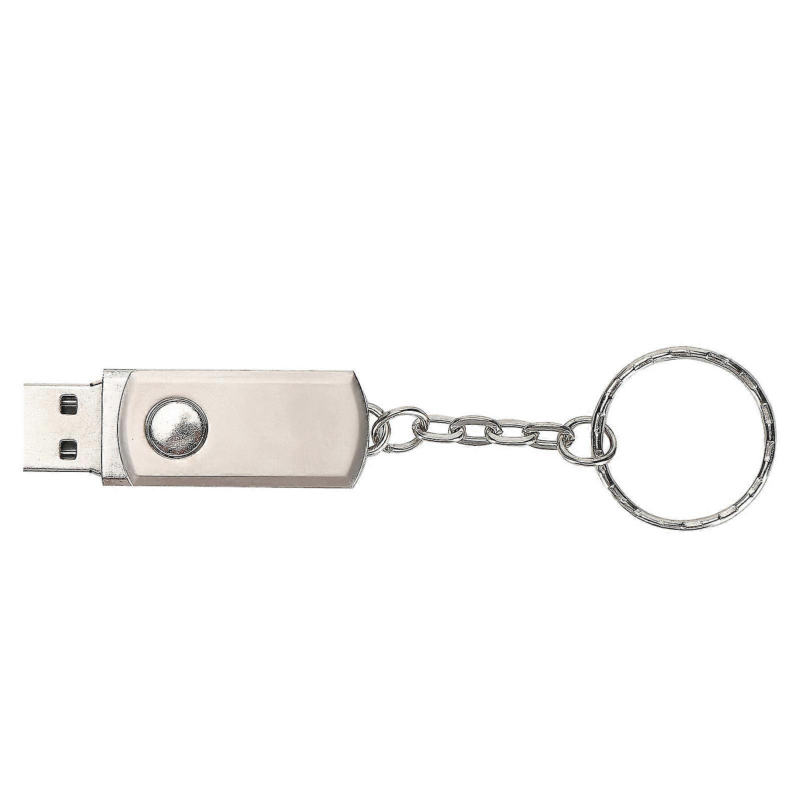 USB Flash Drive Portable Large Storage Memory Stick U Disk for Window2003/XP/Vista/7/8/10/OS X/Linux8GB