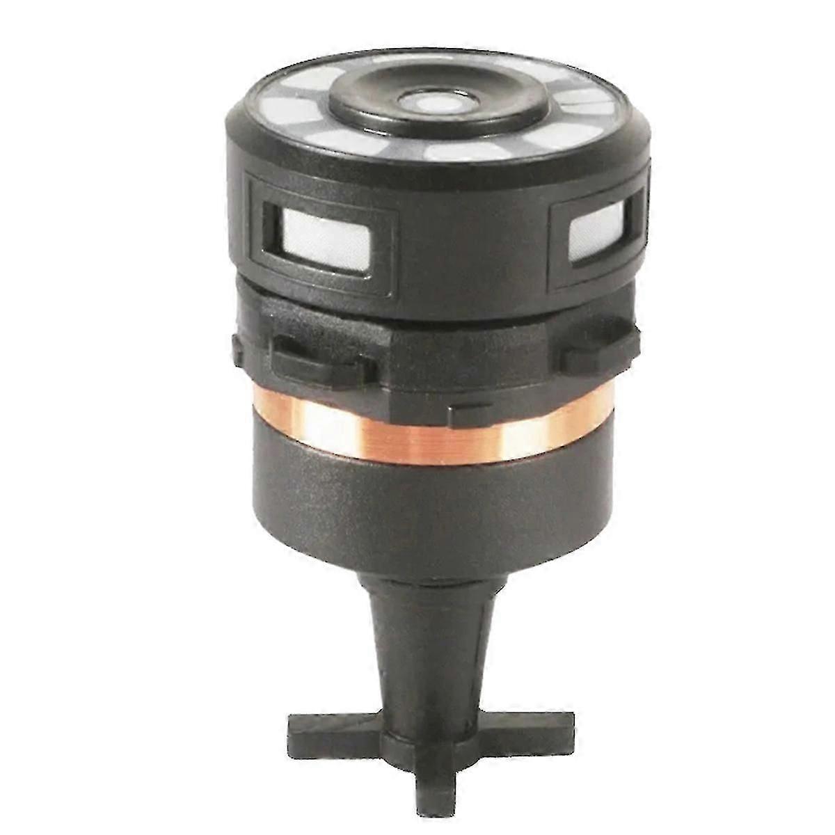 Large Diaphragm Dynamic Microphone Core, Microphone General , N-M97C
