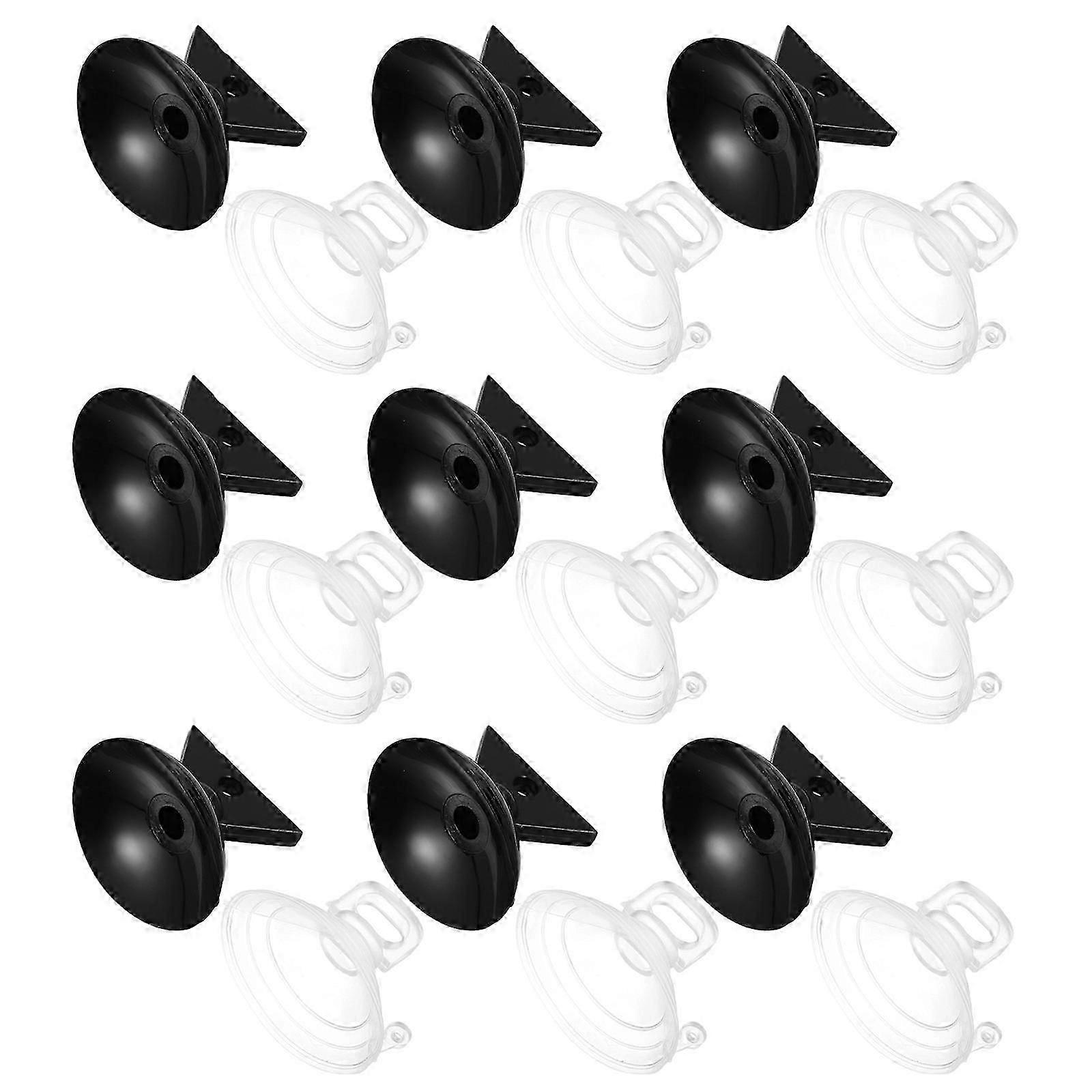 Light Bulb Changer Kit | Lamp Changing Tool | 20Pcs Plastic Tools for High Ceilings