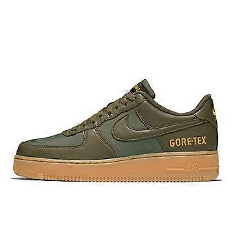 Nike Air Force 1 Low Gore Tex Mellem Olivengrøn CK2630-200