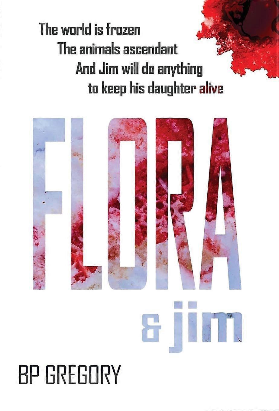 Flora jim