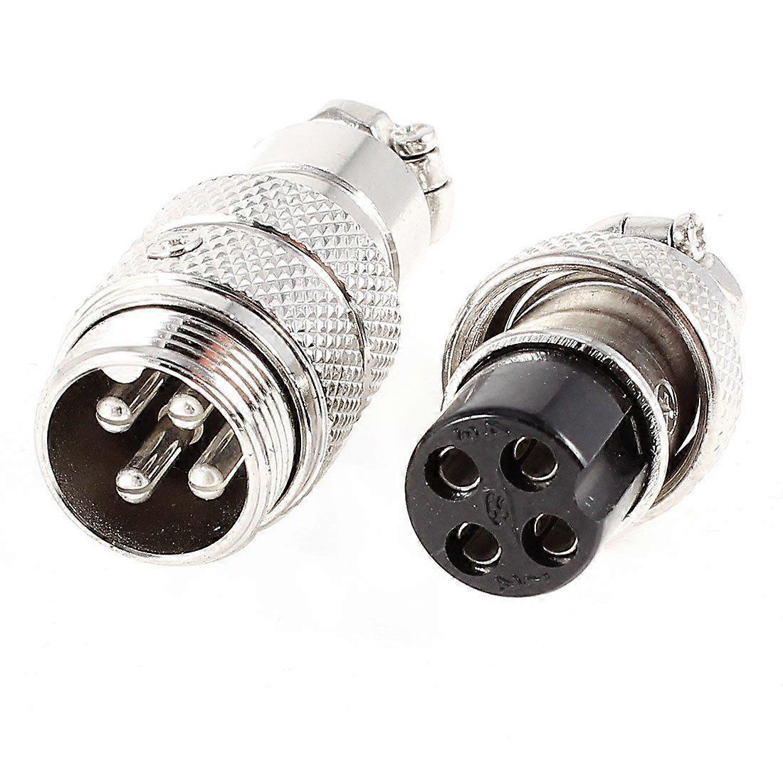 14033100ux0475 Silver