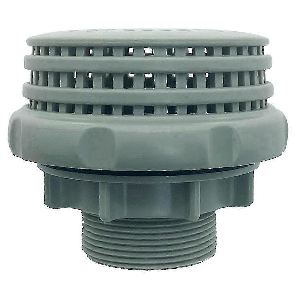 Pool Filter Kit compatible with Above Ground Pools, Compatible with Multiple Models, Easy Installation and Maintenance